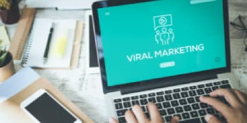 How-to-Viral-our-brand